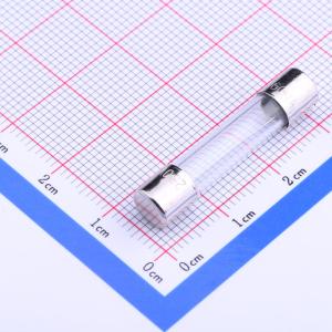 6G.1000210000S1商品缩略图