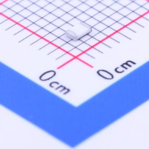 RTT051R05FTP商品缩略图