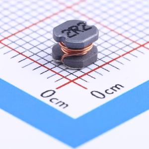 PIO43-2R2MT商品缩略图