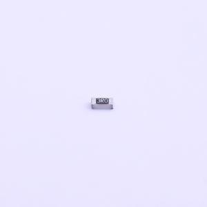 WR06X3R0JTL商品缩略图