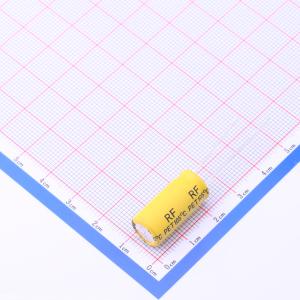 ECRF1021150M451P00商品缩略图