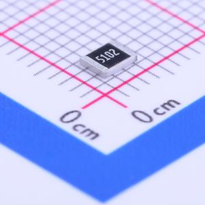 RTT125102FTP商品缩略图