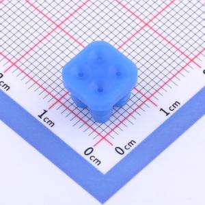 1586359-4商品缩略图