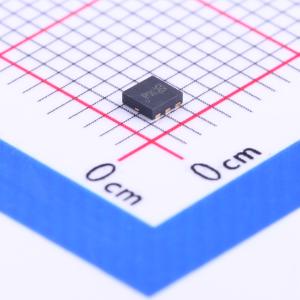 DMP3028LFDE-13商品缩略图