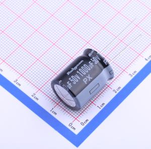 50PX1000MEFC16X20商品缩略图