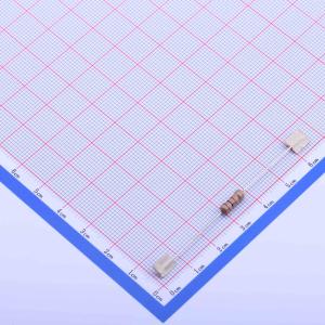 RD50T5202J商品缩略图