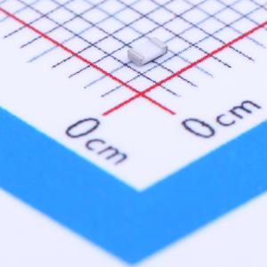 RC0603FR-076K81L商品缩略图