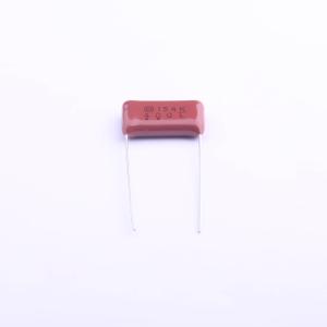 ECQE4154KF商品缩略图