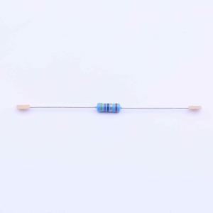 MFR2WSFTE73-47R商品缩略图