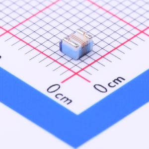 HEC1008-33NJ-T商品缩略图