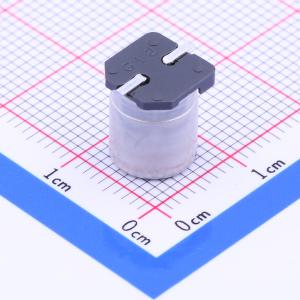 EEE0JA471P商品缩略图