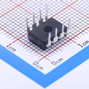 SN3FAP商品缩略图