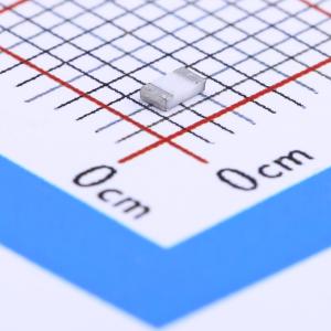 RM10FTN9101商品缩略图