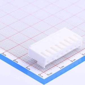 2-3962H08P-0000商品缩略图