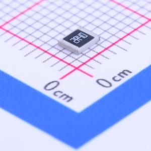 CR1210F2R40P05S商品缩略图