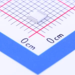 CRH1210F51K0P05Z商品缩略图