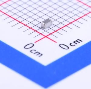 CLH1608T-2N7S-S商品缩略图