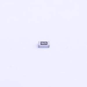 WR08X4020FTL商品缩略图