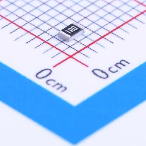 AC0805JR-071RL商品缩略图