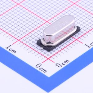 6CS10000F20UCG商品缩略图