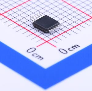 ADC084S021CIMM/PB商品缩略图