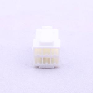 SLP-06V商品缩略图