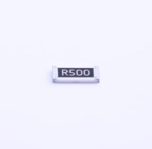 RTT20R500FTE商品缩略图