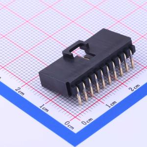 A2547WR-10P商品缩略图