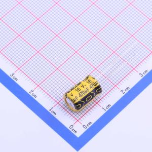 ECLJ0812471M016P00商品缩略图