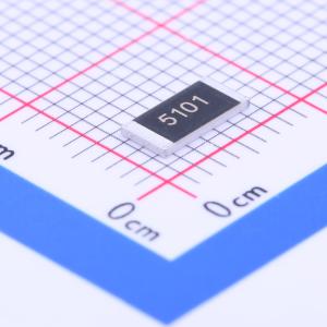 WR25X512JTL商品缩略图