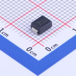 B140HB-13-F商品缩略图