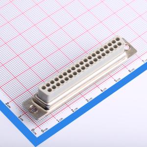 09670375601商品缩略图