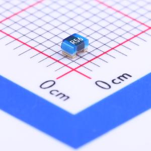 FHW0805UCR56JGT商品缩略图