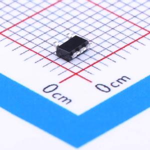 LMV321AS5X商品缩略图