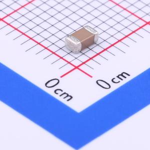 1206B221K631CT商品缩略图