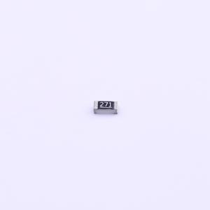 RS-03K2700FT商品缩略图