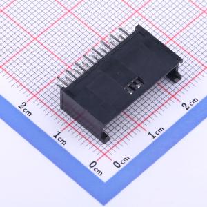 X2530WV-2x08-PTSN商品缩略图