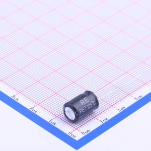 ECRE08124R7K401P00商品缩略图