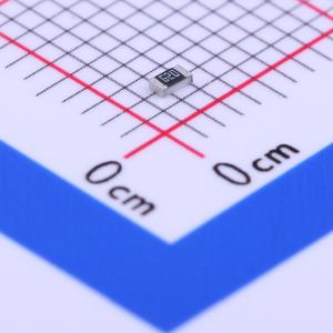 QR0603J62R0P05Z商品缩略图