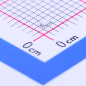 WR06X12R0FTL商品缩略图