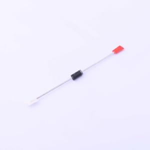 P6KE11A/B商品缩略图