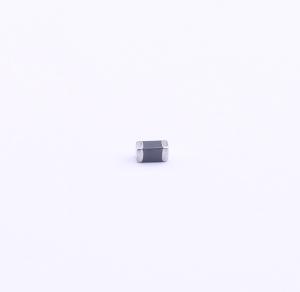 CMI160808VR56KT商品缩略图