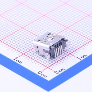 920-462A2021Y10103商品缩略图