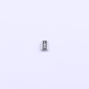 CAT10-180J4LF商品缩略图