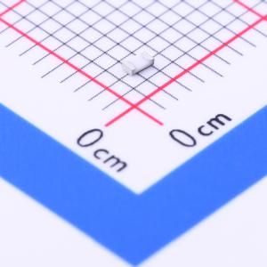 RCT036M8FLF商品缩略图