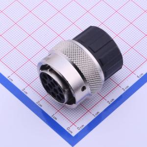 RT061412SWHEC03商品缩略图