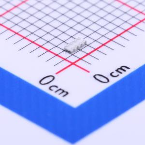 CAT10-221J4LF商品缩略图