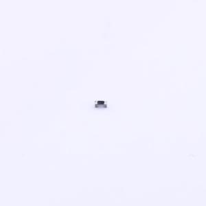 RC0201FR-0711K5L商品缩略图