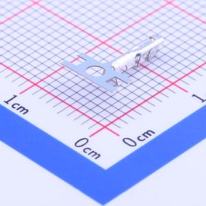 SPND-002T-C0.5商品缩略图