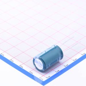 ECLF1220681M050P00商品缩略图